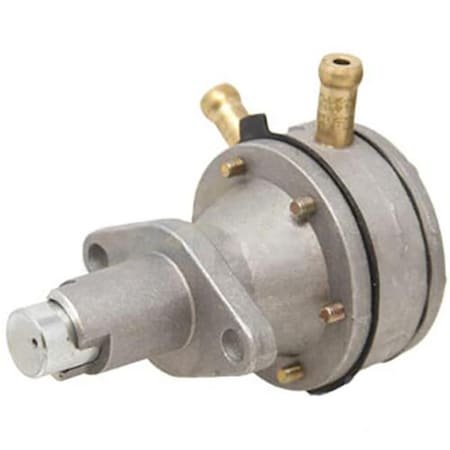 Aftermarket Pump Fuel Lift Transfer A-6598121-AI